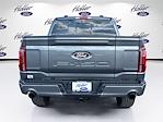 New 2026 Ford F-150 Lariat SuperCrew Cab for sale #TFA06161 - photo 3