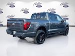 New 2026 Ford F-150 Lariat SuperCrew Cab for sale #TFA06161 - photo 2