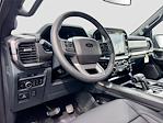 New 2026 Ford F-150 Lariat SuperCrew Cab for sale #TFA06238 - photo 10
