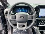 New 2026 Ford F-150 Lariat SuperCrew Cab for sale #TFA06238 - photo 12