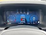New 2026 Ford F-150 Lariat SuperCrew Cab for sale #TFA06238 - photo 13