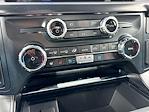 New 2026 Ford F-150 Lariat SuperCrew Cab for sale #TFA06238 - photo 17