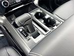 New 2026 Ford F-150 Lariat SuperCrew Cab for sale #TFA06238 - photo 18