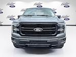New 2026 Ford F-150 Lariat SuperCrew Cab for sale #TFA06238 - photo 3