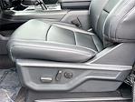 New 2026 Ford F-150 Lariat SuperCrew Cab for sale #TFA06238 - photo 21