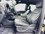 New 2026 Ford F-150 Lariat SuperCrew Cab for sale #TFA06238 - photo 23