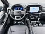 New 2026 Ford F-150 Lariat SuperCrew Cab for sale #TFA06238 - photo 24