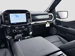 New 2026 Ford F-150 Lariat SuperCrew Cab for sale #TFA06238 - photo 25