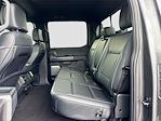New 2026 Ford F-150 Lariat SuperCrew Cab for sale #TFA06238 - photo 26
