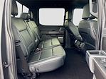 New 2026 Ford F-150 Lariat SuperCrew Cab for sale #TFA06238 - photo 29