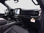 New 2026 Ford F-150 Lariat SuperCrew Cab for sale #TFA06238 - photo 31