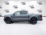 New 2026 Ford F-150 Lariat SuperCrew Cab for sale #TFA06238 - photo 6