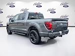 New 2026 Ford F-150 Lariat SuperCrew Cab for sale #TFA06238 - photo 7