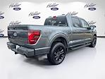 New 2026 Ford F-150 Lariat SuperCrew Cab for sale #TFA06238 - photo 2