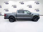 New 2026 Ford F-150 Lariat SuperCrew Cab for sale #TFA06238 - photo 9