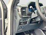 2026 Ford F-150 SuperCrew Cab 4x4 Pickup for sale #TFA06279 - photo 11