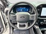 2026 Ford F-150 SuperCrew Cab 4x4 Pickup for sale #TFA06279 - photo 12