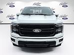2026 Ford F-150 SuperCrew Cab 4x4 Pickup for sale #TFA06279 - photo 3