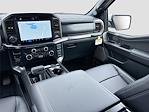 2026 Ford F-150 SuperCrew Cab 4x4 Pickup for sale #TFA06279 - photo 25