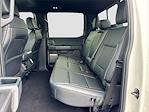 2026 Ford F-150 SuperCrew Cab 4x4 Pickup for sale #TFA06279 - photo 26