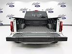 2026 Ford F-150 SuperCrew Cab 4x4 Pickup for sale #TFA06279 - photo 28