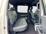 2026 Ford F-150 SuperCrew Cab 4x4 Pickup for sale #TFA06279 - photo 29