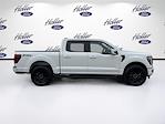 2026 Ford F-150 SuperCrew Cab 4x4 Pickup for sale #TFA06279 - photo 9