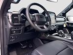 2026 Ford F-150 SuperCrew Cab 4x4 Pickup for sale #TFA07141 - photo 10