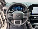 2026 Ford F-150 SuperCrew Cab 4x4 Pickup for sale #TFA07141 - photo 12