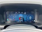 2026 Ford F-150 SuperCrew Cab 4x4 Pickup for sale #TFA07141 - photo 13