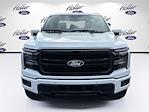 2026 Ford F-150 SuperCrew Cab 4x4 Pickup for sale #TFA07141 - photo 4