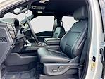 2026 Ford F-150 SuperCrew Cab 4x4 Pickup for sale #TFA07141 - photo 23