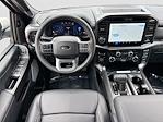 2026 Ford F-150 SuperCrew Cab 4x4 Pickup for sale #TFA07141 - photo 25