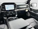 2026 Ford F-150 SuperCrew Cab 4x4 Pickup for sale #TFA07141 - photo 26