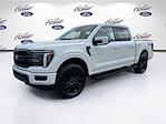 2026 Ford F-150 SuperCrew Cab 4x4 Pickup for sale #TFA07141 - photo 5