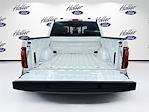 2026 Ford F-150 SuperCrew Cab 4x4 Pickup for sale #TFA07141 - photo 29