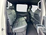 2026 Ford F-150 SuperCrew Cab 4x4 Pickup for sale #TFA07141 - photo 30