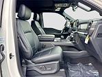 2026 Ford F-150 SuperCrew Cab 4x4 Pickup for sale #TFA07141 - photo 31