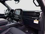 2026 Ford F-150 SuperCrew Cab 4x4 Pickup for sale #TFA07141 - photo 32