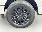2026 Ford F-150 SuperCrew Cab 4x4 Pickup for sale #TFA07141 - photo 34