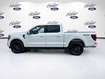 2026 Ford F-150 SuperCrew Cab 4x4 Pickup for sale #TFA07141 - photo 7