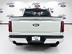 2026 Ford F-150 SuperCrew Cab 4x4 Pickup for sale #TFA07141 - photo 3