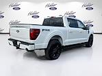 2026 Ford F-150 SuperCrew Cab 4x4 Pickup for sale #TFA07141 - photo 2