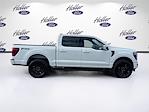 2026 Ford F-150 SuperCrew Cab 4x4 Pickup for sale #TFA07141 - photo 9