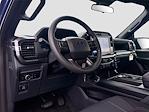 2026 Ford F-150 SuperCrew Cab 4x4 Pickup for sale #TFA07613 - photo 10