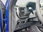 2026 Ford F-150 SuperCrew Cab 4x4 Pickup for sale #TFA07613 - photo 11