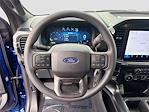 2026 Ford F-150 SuperCrew Cab 4x4 Pickup for sale #TFA07613 - photo 12
