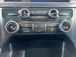 2026 Ford F-150 SuperCrew Cab 4x4 Pickup for sale #TFA07613 - photo 16