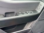 2026 Ford F-150 SuperCrew Cab 4x4 Pickup for sale #TFA07613 - photo 18