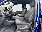 2026 Ford F-150 SuperCrew Cab 4x4 Pickup for sale #TFA07613 - photo 20